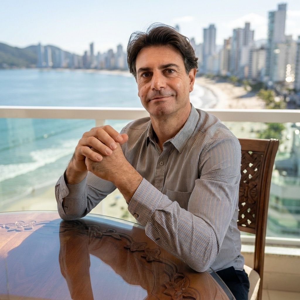 Ricardo Kalil